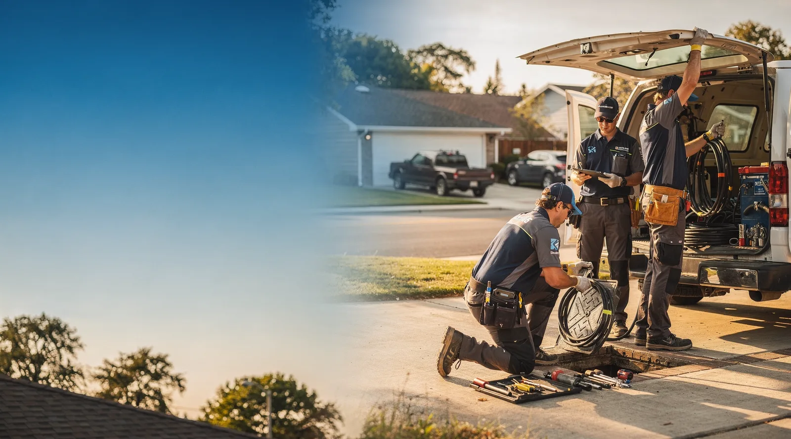 Water Softener Installation in Bunkie, LA near me